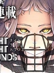 钢笔与胶片漫画封面图