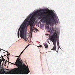 观众头像 夜航员